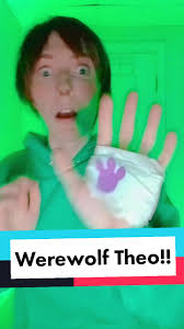 THEODORE WEREWOLF PUPPY!🐿🐺 I personally had a lot of fun with this  one#fyp #aatccosplay #aatc #theodoresevillecosplay #alvinandthechipmunks  #alvinandthechipmunksmeetthewolfman #2000nostalgia ...