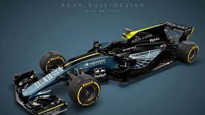We did not find results for: Formel 1 Vettel Und Aston Martin Grun Ist Vettels Hoffnung Autobild De