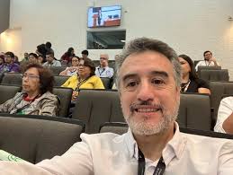 Laboratorio de Carcinogenesis Química y Farmacogenética