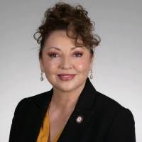 20+ "Maria Ewing" profiles