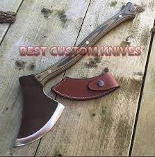 Pin On Antique Knives