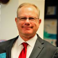 Doug Summer Email & Phone Number