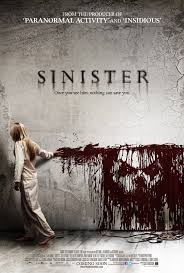 We did not find results for: It Follows 2014 Imdb