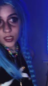 I Think Youre Going to Want Hold in Onto Your Hats Thank You Partner