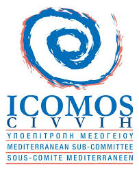 نتیجه جستجوی لغت [subcommittees] در گوگل