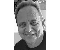 Kris Polk's Instagram, Twitter & Facebook