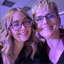 Best place for remote start installation?