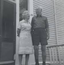 Nova Scotia Archives