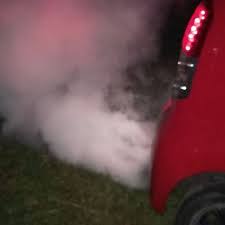 Maybe you would like to learn more about one of these? Cuci Karbon Kereta Myvi Malaybhu