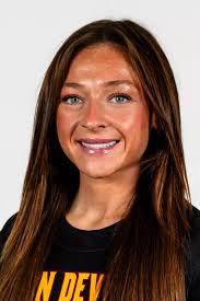 2024 Lacrosse Roster