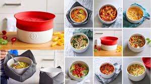 Image result for White 1972 Amana