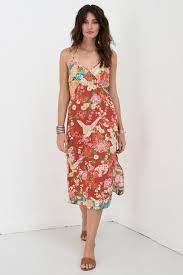 Learn how to say slip and sleep in this american english pronunciation lesson. Spell Delilah Patchwork Slip Dress Off 76 Medpharmres Com