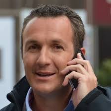 The Bobcat Institute team is growing!