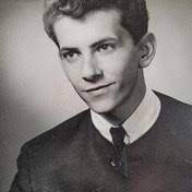 Search for Obituaries