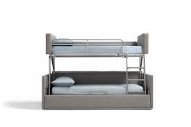₹ 15,000/ piece get latest price. Gemini Resource Furniture