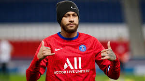 Maybe you would like to learn more about one of these? Paris Saint Germain Tera Camisa Rosa Na Sequencia Da Temporada