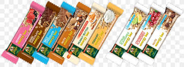 The year of arts, culture and heritage: Tiger Brands Food Science Microbiology Chief Executive Doctor Of Philosophy Png 1038x380px Tiger Brands Agriculture Bachelor