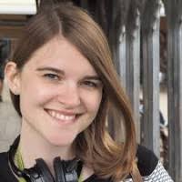 700+ "Wilma -c" profiles