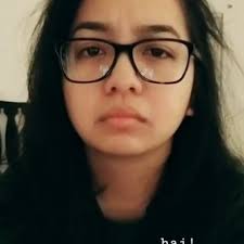 claff kevin billy (@claff_billy)