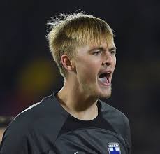 Otto Hindrich Razvan Pascalau Adrian Mazilu Editorial Stock Photo