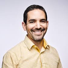 Innovation Agora Pods and Lyceum