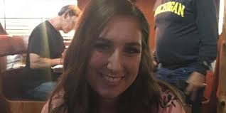 Funeral services announced for Ernest family members killed in Livingston  Parish