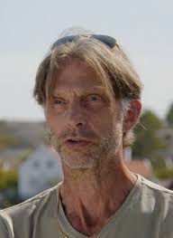 Snart premiär-dags #parneviks