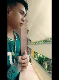 4pcs na onhand Headband