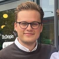 400+ «Hammer» profiler