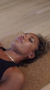 Our founder @abbymallen named the heart of Sweetgum