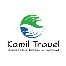 Download logo baru pt kai. Jadwal Kereta Api Terbaru 2020 Home Facebook