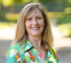 First-Generation Faculty and Staff