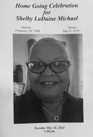 Classmate passed away this week