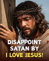 ROMANS 8:28 "God's plan for you is always the best. Sometimes the process  is painful and hard. But don't forget that, when God God is silent. He's  doing something for for you. .