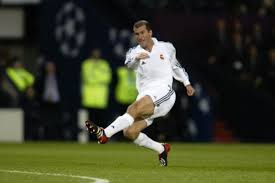 Horario, dónde verlo por tv, streaming y posibles alineaciones. 20 Most Iconic Real Madrid Goals In The Club S History Bleacher Report Latest News Videos And Highlights