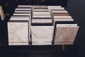 Unlike solid surface countertops, quartz countertops are sturdier and more resistant to scratches. Choosing Kitchen Countertops Solid Surface Vs Quartz R D Marble Inc