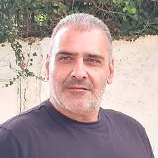 Over the past year, the Operations Process Excellence team has grown  rapidly, making remarkable strides as part of PwC Greece Operations  Consulting division led by Athanasios Spanos, Ph.D.