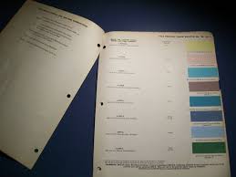 Image result for Lilac Mist 1958 Pontiac