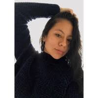 100+ "Maria Fernanda Pinzón" profiles