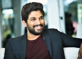 200+] Allu Arjun Pictures | Wallpapers.com