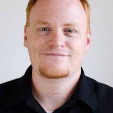 Brent Robbins (brentrobbins)