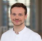 Weiterbildungsassistenten