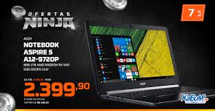 O cartão de crédito kabum já vem equipado com tecnologia que permite o pagamento por a anuidade do cartão kabum é de r$ 120 cobrada em 12 parcelas de r$ 10. Procurando Aquele Notebook Kabum Www Kabum Com Br Facebook