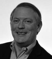 Engagement with our communities