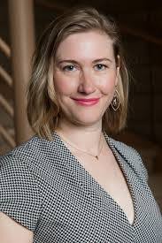 Amanda Irving's Instagram, Twitter & Facebook