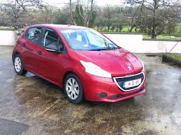 Image result for Rich Oak Metal 2014 Peugeot