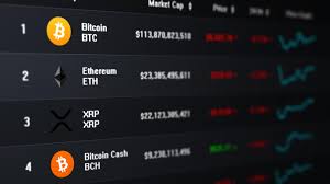 Why the need for bitcoin in the first place, if there are already so many traditional means of making payments? How Do You Invest In Bitcoin Online