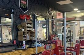 Amigos, el chat de albacete ofrece a sus visitantes ante todo amistad y la posibilidad de hacer nuevos amigos con facilidad y muy cerca de donde estés, ya sea en tu ciudad. Barberia En Salt Cerca De Mi Ubicacion Booksy