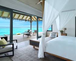 We endeavour to create the perfect. Vakkaru Maldives Honeymoon Package Adore Maldives