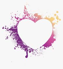 Unique wallpaper love wallpaper mobile wallpaper backgrounds free abstract backgrounds abstract pada kesempatan kali ini akan kami bagikan mentahan background racing drag bike dan mobil. Free Abstract Nature Background Love Abstract Background Png Transparent Png Transparent Png Image Pngitem